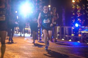 BIB: 395, 41281
                            <button type="button" onclick="openModal(18276123)" class="btn btn-primary btn-sm float-right btn-popup" data-toggle="modal" data-target=".modal-high-quality">
                        <i class="fas fa-shopping-cart"></i> Add to Cart
                    </button>
                                            <button type="button" onclick="isThisMe(18276123, true)" class="btn btn-success btn-sm float-right btn-popup btn-isme hidden" data-toggle="tooltip" data-placement="bottom" title="นี่คือรูปของคุณใช่ไหม คลิกที่นี่เพื่อเอาเข้าอัลบั้ม">
                        <i class="fas fa-plus"></i> Add to album
                    </button>
                    <button type="button" onclick="isThisMe(18276123, false)" class="btn btn-warning btn-sm float-right btn-popup btn-isnotme hidden">
                        <i class="fas fa-ban"></i> Remove from album
                    </button>